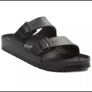 Birkenstock’s EVA Sandal